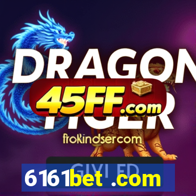 6161bet .com